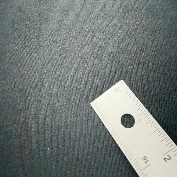 Vintage WCW Goldberg Shirt Mens Large Black Wrestling‎ T-Shirt Tee 90s WWF WWE - Picture 9 of 14